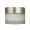 Kép 1/5 - INIKA Skincare Phytofuse Renew Resveratrol Rich Bőrmegújító éjszakai krém (50 ml)