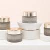 Kép 4/4 - INIKA Skincare Phytofuse Renew Maca root Rich Bőrmegújító nappali krém (50 ml)