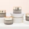 Kép 4/4 - INIKA Skincare Phytofuse Renew Maca root Rich Bőrmegújító nappali krém (50 ml)