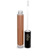 Kép 2/2 - INIKA Organikus szájfény - cappuccino (5 ml)