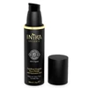 Kép 2/2 - INIKA Organikus báziskrém hyaluronsavval (50 ml)