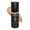 Kép 1/6 - INIKA Organikus folyékony alapozó hyaluronsavval - beige (30 ml)