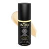 Kép 1/6 - INIKA Organikus folyékony alapozó hyaluronsavval - cream (30 ml)