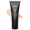 Kép 1/4 - INIKA Organikus bőrtökéletesítő korrektor - medium (10 ml)