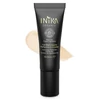 Kép 1/4 - INIKA Organikus bőrtökéletesítő korrektor - very light (10 ml)