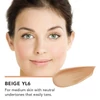 Kép 3/4 -  INIKA Organikus BB krém beige