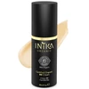 Kép 1/4 - INIKA Organikus BB krém - cream (30 ml)