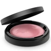 Kép 1/4 - INIKA Organikus krémes illuminátor - rose (4 g)