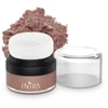Kép 1/3 - INIKA Ásványi arcpirosító szivaccsal - rosy glow (3 g)