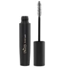 Kép 1/3 - INIKA Bold Lash vegán szempillaspirál - brown (12 ml)