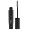 Kép 1/3 - INIKA Bold Lash vegán szempillaspirál - brown (12 ml)