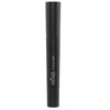 Kép 2/3 - INIKA Curvy Lash vegán szempillaspirál - black (8 ml)