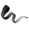 Kép 3/3 - INIKA Curvy Lash vegán szempillaspirál - black (8 ml)