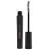 Kép 1/3 - INIKA Curvy Lash vegán szempillaspirál - black (8 ml)