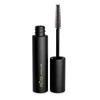 Kép 1/3 - INIKA Long lash vegán szempillaspirál - black (8 ml)