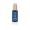 Kép 1/4 - Khadi NEEM HARMONY Ayurvédikus hajolaj (50 ml)
