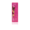 Kép 3/3 -  Khadi Rose Repair sampon ayurvédikus elixírrel (200 ml)