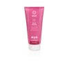 Kép 1/3 - Khadi Rose Repair sampon ayurvédikus elixírrel (200 ml)