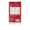 Kép 2/4 - Khadi THE POWER OF AMLA ayurvédikus hajpakolás (50 g)
