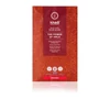 Kép 1/4 - Khadi THE POWER OF AMLA ayurvédikus hajpakolás (50 g)