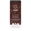 Kép 1/2 - Khadi Növényi hajfesték por hamvasbarna (100 g)