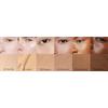 Kép 2/5 - Mádara The Concealer Ragyogást tökéletesítő korrektor - Vanilla #15 (4 ml)