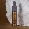 Kép 3/5 - Mádara Cosmic Drops - Építhető highlighter - Burning Meteorite #3 (13,5 ml)