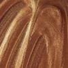 Kép 4/5 - Mádara Cosmic Drops - Építhető highlighter - Burning Meteorite #3 (13,5 ml)