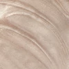 Kép 4/5 - Mádara Cosmic Drops - Építhető highlighter - Cosmic Rose #2 (13,5 ml)