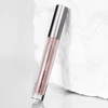 Kép 3/5 - Mádara Glossy Venom Hidratáló ajakfény - Vinyl Hood #72 (4 ml)