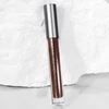 Kép 3/5 - Mádara Glossy Venom Hidratáló ajakfény - Vegan Red #75 (4 ml)