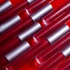 Kép 2/4 - Mádara Glossy Venom Hidratáló ajakfény - Ruby red #78 (4 ml)
