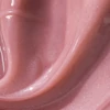Kép 4/5 - Mádara Glossy Venom Hidratáló ajakfény - Vinyl Hood #72 (4 ml)