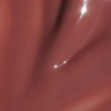 Kép 4/5 - Mádara Glossy Venom Hidratáló ajakfény - Magnetic Nude #73 (4 ml)