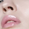 Kép 5/5 - Mádara Glossy Venom Hidratáló ajakfény - Vinyl Hood #72 (4 ml)