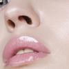 Kép 5/5 - Mádara Glossy Venom Hidratáló ajakfény - Vinyl Hood #72 (4 ml)