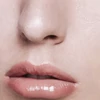 Kép 5/5 - Mádara Glossy Venom Hidratáló ajakfény - Magnetic Nude #73 (4 ml)