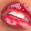 Kép 4/4 - Mádara Glossy Venom Hidratáló ajakfény - Ruby red #78 (4 ml)