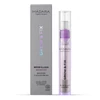Kép 1/5 - Mádara Grow &amp; Fix Szemöldök- és szempillanövesztő zselé (4,25 ml)