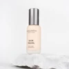 Kép 3/5 - Mádara Skin Equal Soft Glow Folyékony alapozó - Porcelain #10 (30 ml)