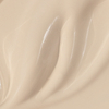 Kép 4/5 - Mádara Skin Equal Soft Glow Folyékony alapozó - Porcelain #10 (30 ml)