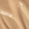 Kép 4/5 - Mádara Skin Equal Soft Glow Folyékony alapozó - Sand #40 (30 ml)