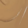 Kép 4/5 - Mádara Skin Equal Soft Glow Folyékony alapozó - Golden Sand #50 (30 ml)