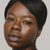 Kép 5/5 - Mádara Skin Equal Soft Glow Folyékony alapozó - Chestnut #90 (30 ml)