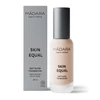 Kép 1/5 - Mádara Skin Equal Soft Glow Folyékony alapozó - Porcelain #10 (30 ml)