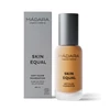 Kép 1/5 - Mádara Skin Equal Soft Glow Folyékony alapozó - Olive #60 (30 ml)