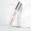 Kép 3/5 - Mádara The Concealer Ragyogást tökéletesítő korrektor - Vanilla #15 (4 ml)