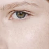 Kép 5/5 - Mádara The Concealer Ragyogást tökéletesítő korrektor - Vanilla #15 (4 ml)