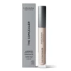 Kép 1/5 - Mádara The Concealer Ragyogást tökéletesítő korrektor - Vanilla #15 (4 ml)
