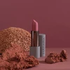 Kép 2/5 - Mádara Velvet Wear Matt krémes ajakrúzs (3,8 g)